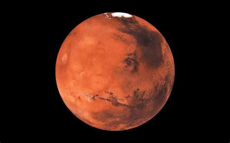 File:Mars.jpg - Federation Space - Official Wiki