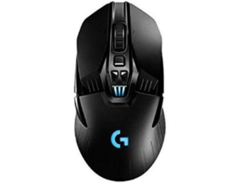 Logitech G903 Software Update, Drivers, Setup guide, and Review