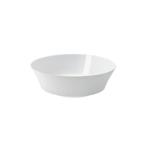 Velvet Salad Bowl, 10.8" by Hering Berlin - Amusespot - Unique products by Hering Berlin for ...