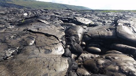 Free Images : sea, coast, rock, barren, formation, cliff, soil, hawaii, terrain, material ...