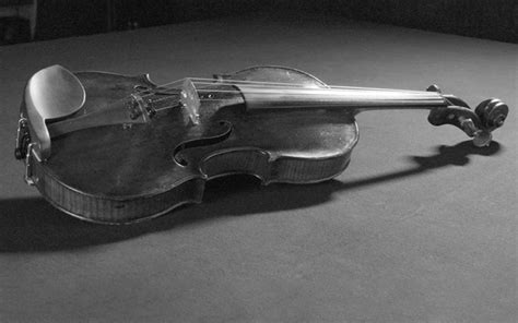 Auditions for Violin | Gulbenkian Music