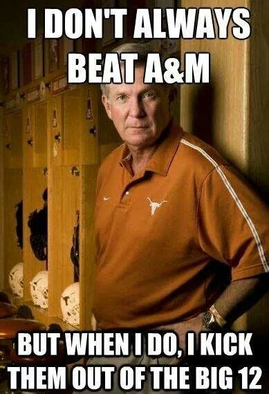 Mack Brown Quotes. QuotesGram