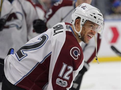 Jarome Iginla revels in storied career, bids farewell to NHL after 20 ...