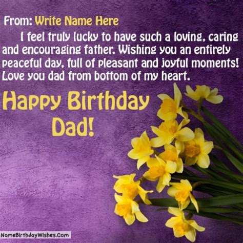 Total 55+ imagem happy birthday dad from son - br.thptnganamst.edu.vn