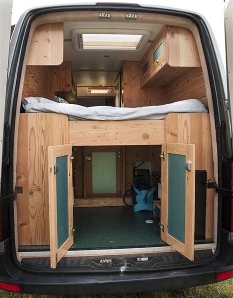 975 best Stealth Camper Project images on Pinterest | Van camping, Van life and Van living