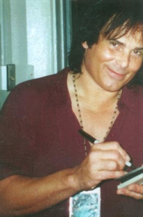 59 best images about Jimi Jamison-Survivor on Pinterest | Heart attack, Memphis and Photo sessions