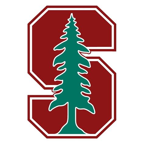 Stanford, Stanford University HD phone wallpaper | Pxfuel