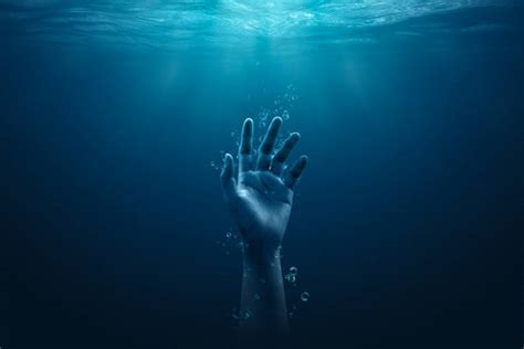 340+ Drowning Hand Reaching Out Stock Photos, Pictures & Royalty-Free Images - iStock