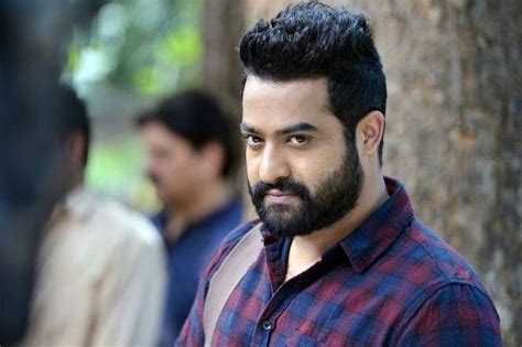 Janatha Garage Full Hd Photos Much awaited janatha garage is in ...