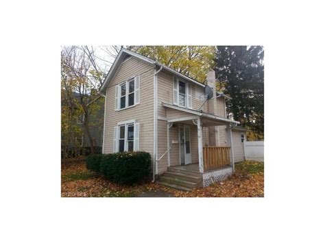 94 Stockwell St, Painesville, OH 44077 | realtor.com®