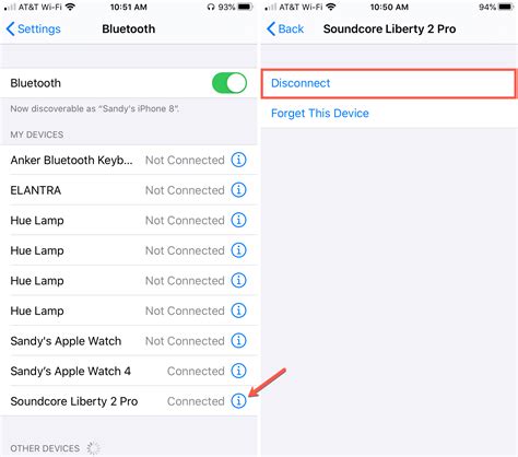 8 solutions to fix Bluetooth issues on your iPhone and iPad