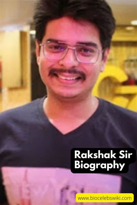 Rakshak Sir Physics Wallah: Salary, Girlfriend, Cars, Net worth