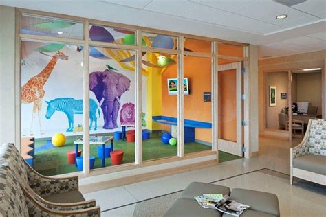 271 best Children's Hospitals images on Pinterest | Children's clinic ...