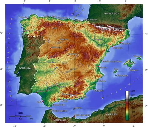 Datei:Spanien topo.jpg – Wikipedia
