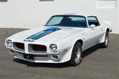 70 Pontiac Firebird Trans Am, Trans, Muscle, 1970,, 44% OFF