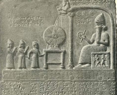 Enki and Enlil: The forbidden history of the origin of mankind 6 | Ancient sumerian, Ancient ...