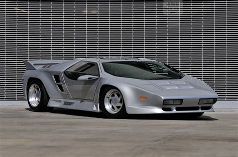 1993, Vector, W8, Super, Car, Supercar, Silver, Usa, 4200x2790 01 ...