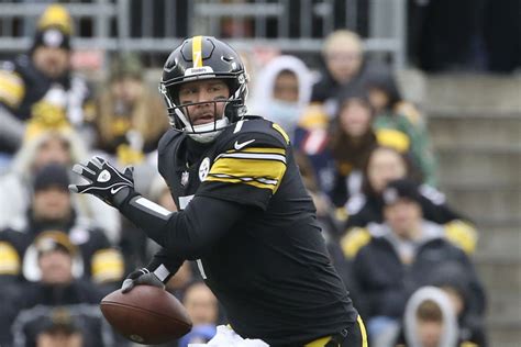 Steelers vs. Titans, Week 15: 3rd quarter live in-game update - Behind ...