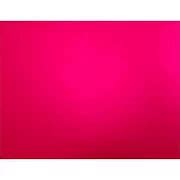 Norcom Neon Pink Poster Board - Shop School & Office Supplies at H-E-B