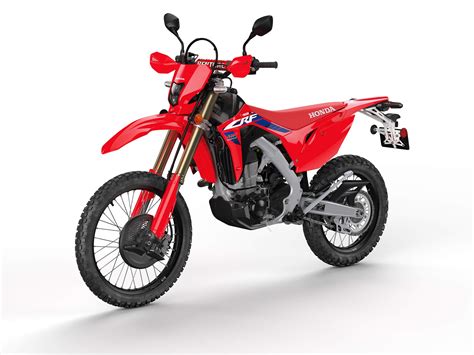 Honda Announces 2022-2023 Returning Models Rider Magazine, 49% OFF