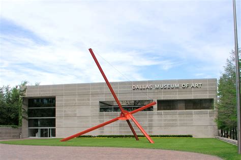 10 Best Museums in Dallas - Where to Discover Dallas History, Art and ...