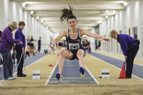 Courses for Officials - Scottish Athletics