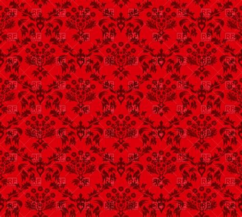 Red Victorian Wallpapers - Top Free Red Victorian Backgrounds ...