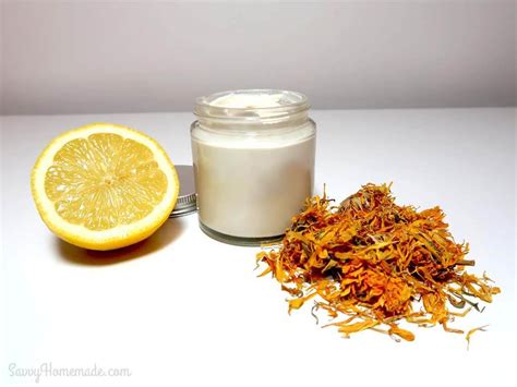 Homemade Wrinkle Cream That Works - Best For Aging Skin