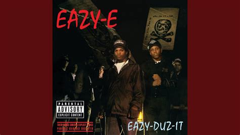 Eazy e boyz n the hood - operflt