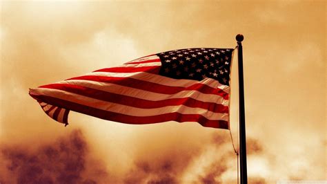 🔥 Free download Us a flag on pole photo Free San francisco Image on ...