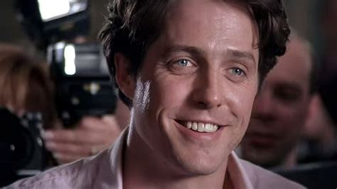 10 Hugh Grant Romantic Comedies, Ranked | Cinemablend