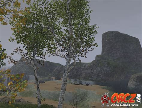 ESO: Betnikh Treasure Map II - Orcz.com, The Video Games Wiki