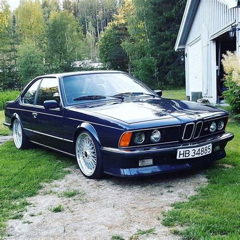 auto classic bmw cars #BMWclassiccars | Bmw vintage, Bmw classic cars, Bmw coupe