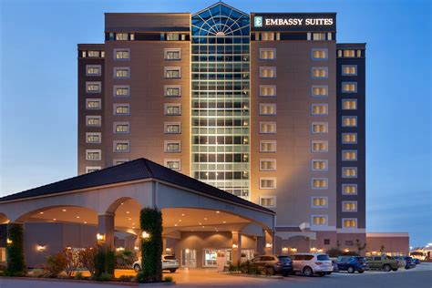 Embassy Suites by Hilton Monterey Bay Seaside Coupons Seaside CA near me | 8coupons