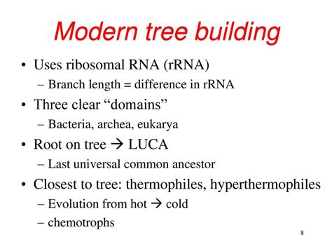 ASTR/GEOL-2040: Search for life in the Universe: Lecture ppt download