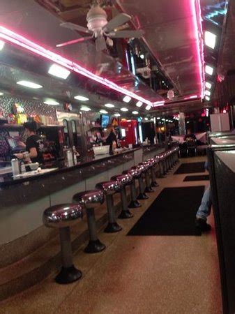 DOWNINGTOWN DINER - 114 W Lancaster Ave - Restaurant Reviews, Photos ...