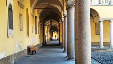 L'Università degli Studi di Pavia si conferma tra le migliori d'Italia