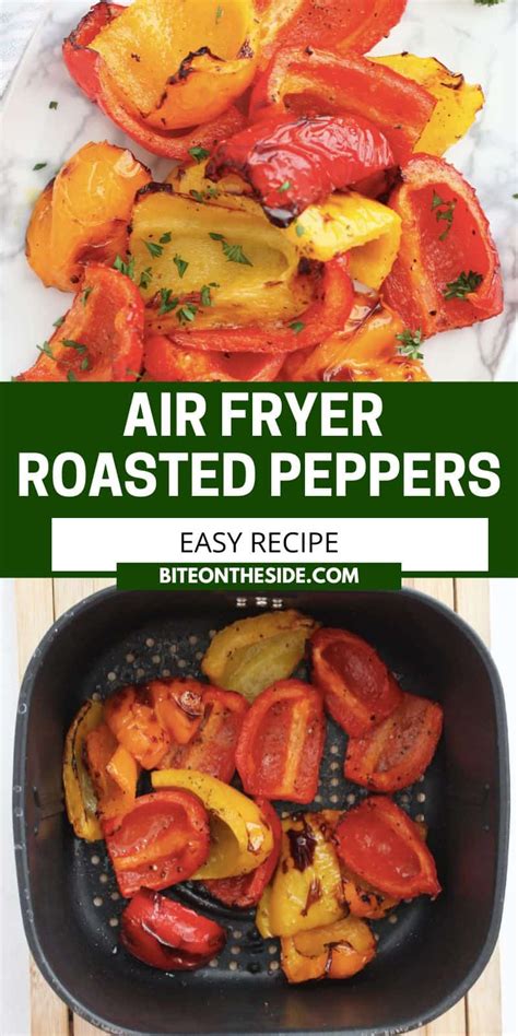 Air Fyer Recipes, Veg Recipes, Side Dish Recipes, Dinner Recipes ...