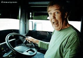 Truck Drivers GIFs - Find & Share on GIPHY