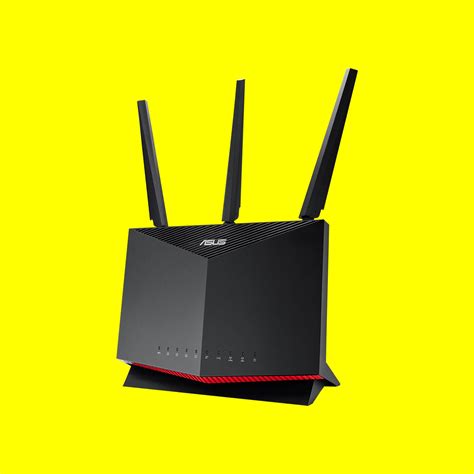 argument scéna předvečer Všech svatých router router Pata Vraťte se jehněčí