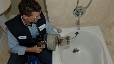 Clogged Drain Repair Toronto | Drain Cleaning Services