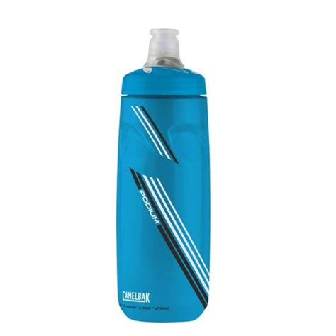 Camelbak PODIUM® 24 OZ/710ML | Meng Thai Cycles Online Store