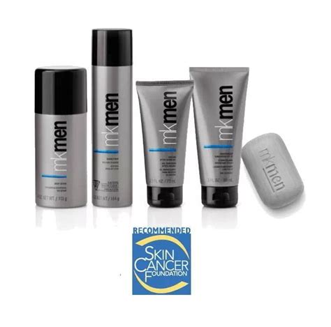 Mary Kay Men. Ideas de regalo, contacta con Sol Roca Consultora Mary ...