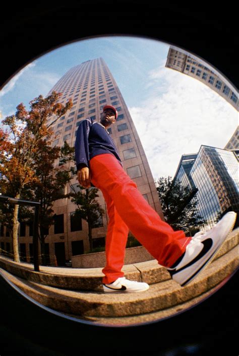 Y2K 90’s Fish Eye in 2022 | Fish eye lens, Studio photoshoot, Photoshoot