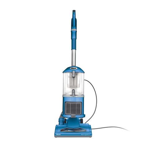 Shark Navigator Vacuums Under $100