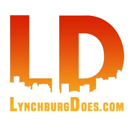 Events and Things to do in Lynchburg VA