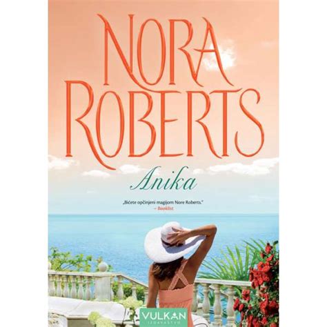 Anika (The Guardians Trilogy, #2) by Nora Roberts | Goodreads