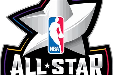 2024 Nba All Star Game Logo - Nance Anne-Marie