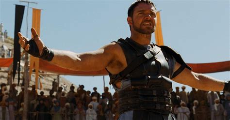 Gladiator 2: What Fans Can Expect