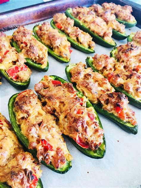 Stuffed Jalapenos - Cooks Well With Others | Recipe | Recipes, Healthy superbowl snacks ...